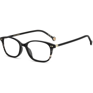 Carolina Herrera HER0435 807 (HER0435 807)