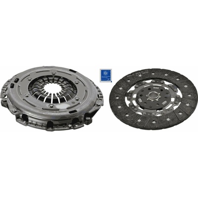 Sada spojky SACHS 3000 970 066 (3000970066)
