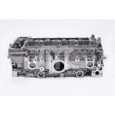 Hlava valcov motora AMC 908497 908497