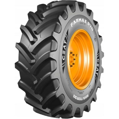 Ceat FARMAX R70 710/70-42 173D TL