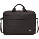 Case Logic CL-ADVA116K 15,6", čierna