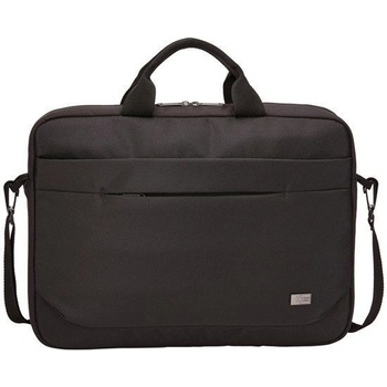 Case Logic CL-ADVA116K 15,6", čierna