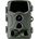 Braun Scouting Cam Black800