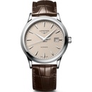 Longines L4.984.4.79.2
