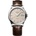 Longines L4.984.4.79.2