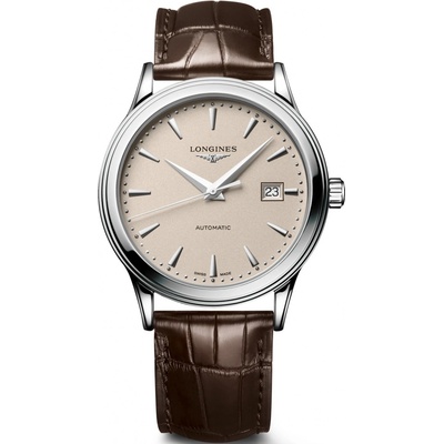 Longines L4.984.4.79.2