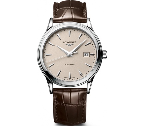Longines L4.984.4.79.2