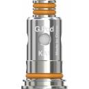 GeekVape G Series Mesh 0,80 ohm