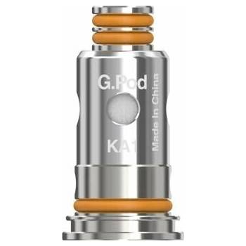 GeekVape G Series Mesh 0,80 ohm