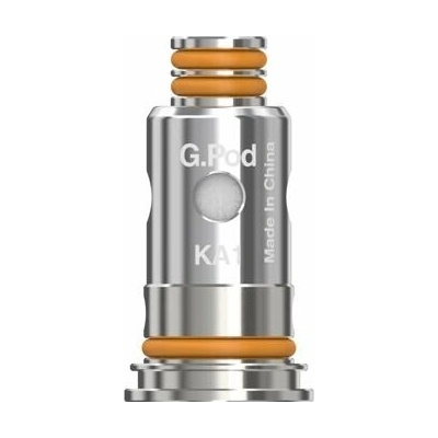 GeekVape G Series Mesh 0,80 ohm