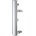 RF Elements AS-5-20