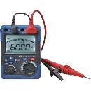 CEM DT-6605