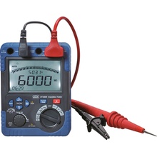 CEM DT-6605