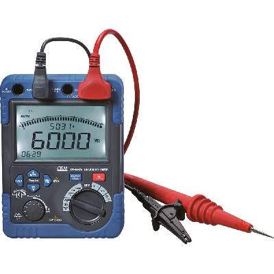 CEM DT-6605