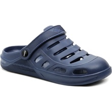 crocs Axim 9K3807 nazouváky y modré