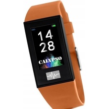 CALYPSO SMARTTIME K8500/3