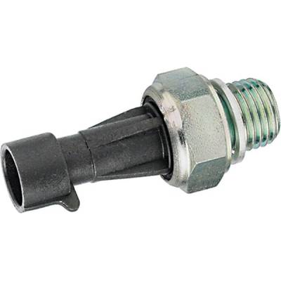 HELLA Olejový tlakový spínač 6ZL009600-171