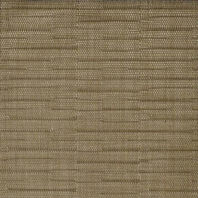 APS podložka zlatá 450x330 mm