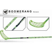 MPS BOOMERANG