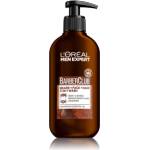L'Oréal LOR Men Exp гел 3 в 1 200 мл Barber Club