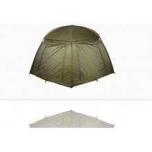 Trakker Kšilt k bivaku Tempest 200 Skull Cap