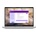 Dell Pro 13 Plus KCWNP