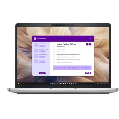 Dell Pro 13 Plus KCWNP