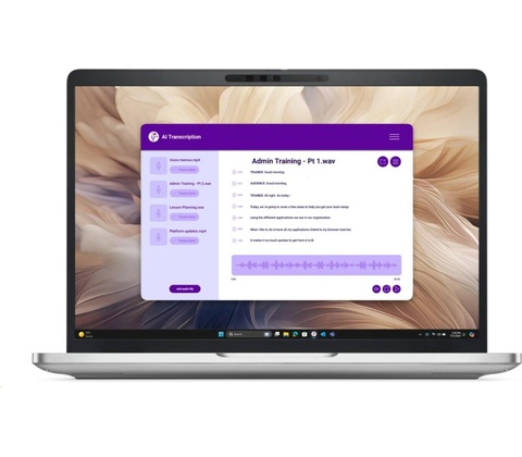 Dell Pro 13 Plus KCWNP