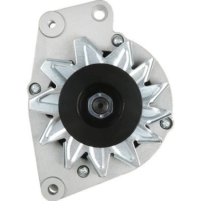Alternátor AS-PL A0091