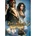 Kalypso Port Royale 3 Dawn of Pirates DLC (PC)