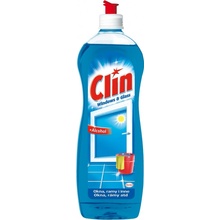 Clin na okná a rámy 750 ml