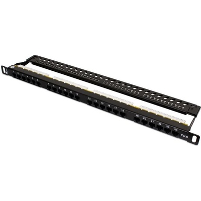 Getfort PGF-6UTP24-B7