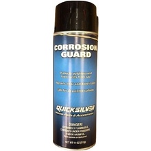 Quicksilver Corrosion Guard spray 312 g