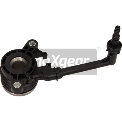 MAXGEAR Centrálna vysúvacia páka spojky 610097