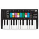 Novation Launchkey Mini MK3