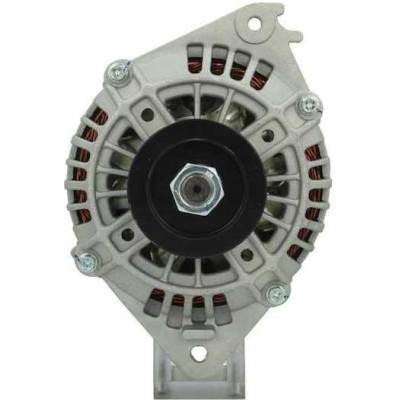 Alternátor Mitsubishi 75A A3T03393 +Line