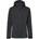 Vaude Дамско софтшел яке Vaude Women's All Year Elope Softshell Jacket II Softshell jacket - Phantom Black - размер 42 (EU) (103-2486-0515)