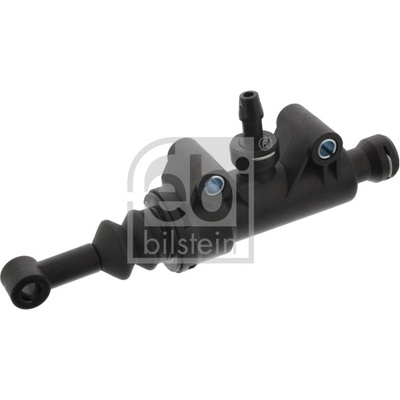 Hlavný spojkový valec FEBI BILSTEIN 46205