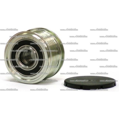 Starline Alternátorová volnoběžka RS 110510