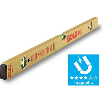 Image 1 of SOLA AZM 3 120 (01823401)