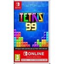 Tetris 99