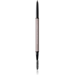 MAC Cosmetics Pro Brow Styler молив за вежди цвят Thunder 0.08 гр