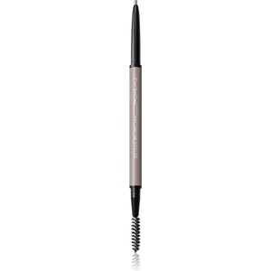 MAC Cosmetics Pro Brow Styler молив за вежди цвят Thunder 0.08 гр