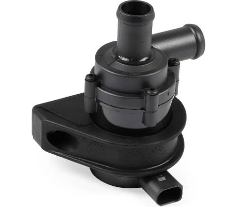 HEPU AP8203
