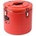 TOYA Isothermal container round 30l