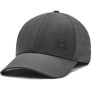 Under Armour Iso-Chill ArmourVent Stretch Castlerock