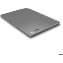 Lenovo LOQ 15AHP9 83DX0039CK