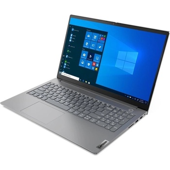 Lenovo ThinkBook 15 G3 21A40148CK