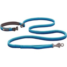 Ruffwear vodítko Roamer Bungee Dog Lead