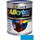 Rust Oleum Alkyton Lesklá R5012 modrá svetlá 750ml